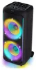 Philips TAX5000E/10, 2-way, 5,08 cm (2"), 20,3 cm (8"), 100 Náhľad obrázku produktu 3