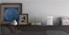 Bose Soundtouch 10 Smart Speaker, Netzwerk-Lautsprecher, Produktbild-Vorschau 7