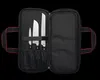 Wüsthof Kochtasche für 20 Teile / Chef's Case For 20 Pieces Voir les images du produit 7