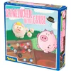 Philos Schweinchen im Brunnen Náhled obrázku produktu 6