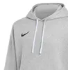Nike Park 26 Fleece Hoodie voor heren Productafbeelding-voorbeeld 5