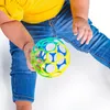 Oball Oball Classic Gemakkelijk vast te pakken speelgoed - Productafbeelding-voorbeeld 3