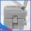 ASATO Campingtoilette 22 l mit 12-l-Spülwassertank und Produktbild-Vorschau 13