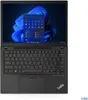 Lenovo ThinkPad X13 Yoga G3 - 13,3" Convertible - Core i5 Produktbild-Vorschau 16