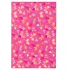 Kinder Spiel Teppich Schmetterling Pink, Größe:80x240 cm Produktbild-Vorschau 5