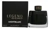 Produktbild: Mont Blanc Legend Eau de Parfum 50 ml Spray Voir les images du produit