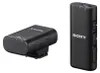 Sony ECM-W2BT Mikrofon mit Bluetooth-Verbindung Produktbild-Vorschau 6
