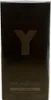 Yves Saint Laurent Y Le Parfum Spray 60 ml Produktbild-Vorschau 6