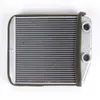 DENSO DRR09035 Wärmetauscher Innenraumheizung Kühler für Produktbild-Vorschau 3