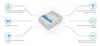 TELTONIKA RUTX12 Dual LTE CAT 6 Industrie Router Produktbild-Vorschau 22