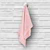 StickandShine 4er SET Premium Frottee Badetuch 100x150 cm Produktbild-Vorschau 2