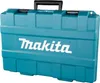 Makita Transportkoffer Kunststoff Produktbild-Vorschau 2