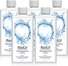 Wark24 Natriumchlorit (25%) 500ml zur Herstellung von Produktbild-Vorschau 1