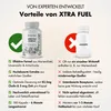 Leber Plus Komplex* - Leber Kur - Effektive Formel mit Produktbild-Vorschau 6