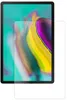2x Schutzfolie für Samsung Galaxy Tab S5e 10.5 Zoll matt - Produktbild-Vorschau 2