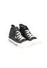 Mustang Sneaker Sneaker Textil Produktbild-Vorschau 18