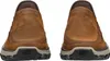 Skechers Herren Slipper Respected Elgin braun Produktbild-Vorschau 66