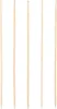 Gedrehte Snack-Sticks 15 cm 500 Stück. Produktbild-Vorschau 7