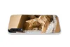 MuchoWow® Handyhülle Schutzhülle Hülle für Samsung Galaxy Produktbild-Vorschau 5
