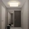 ZMH LED plafondlamp voor kinderkamer, plafondlamp Productafbeelding-voorbeeld 10