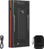 SucceBuy Tragbare Starthilfe Powerbank, 1000A Spitzenstrom Produktbild-Vorschau 1