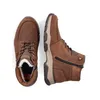 Rieker Stiefelette Stiefelette Leder Produktbild-Vorschau 54