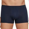 SCHIESSER Herren 2-Pack Hochwertige Retroshorts Produktbild-Vorschau 5