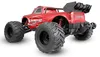 AMEWI 22772 Amewi Hyper Go TX10 Truggy Brushless 1:10 RTR Podgląd zdjęcia produktu 6