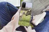 MuchoWow® Handyhülle Schutzhülle Hülle für Samsung Galaxy Produktbild-Vorschau 3