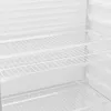 Klarstein Chladnička na nápoje, 270 l, LED osvětlení, s Náhled obrázku produktu 2