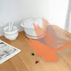 Elektrická plácačka na mouchy Komáří hmyz Náhled obrázku produktu 13