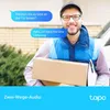 TP-Link Tapo C320WS IP-Sicherheitskamera In & Outdoor Produktbild-Vorschau 10