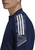 Bluza treningowa adidas Condivo 21 GE5412 S (173cm) Anteprima dell’immagine prodotto 5