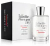 Juliette Has A Gun - Not A Perfume Superdose Eau de Parfum, Productafbeelding-voorbeeld 15