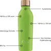 Root7 - Thermosflasche Edelstahl 500ml OneBottle - Thermo Produktbild-Vorschau 3
