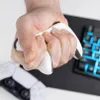 Controllore antistress per Playstation Anteprima dell’immagine prodotto 3