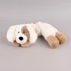 Warmies Wärmekissen 'Hot Pak Hund', braun/beige Produktbild-Vorschau 7