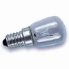 Osram SPC.T FR 15 W 230 V E14 G Podgląd zdjęcia produktu 12