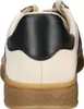 Gant 29631642 Cuzmo - Pánské tenisky - G155-Putty, Náhled obrázku produktu 16