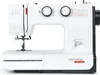 bernette b33 Nähmaschine, 5 mm Stichbreite, 15 Stiche Produktbild-Vorschau 4