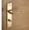 SOTECH 126853, Messing Produktbild-Vorschau 2