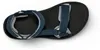Teva Hydra Trek Sandalen, Blau 40.5 EU Produktbild-Vorschau 16