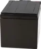 Baterie WP15-12NSE 48V 15Ah (4x12V 15Ah) pro e-koloběžku Náhled obrázku produktu 4