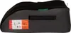 Autokindersitz Safari von UNITED KIDS Gruppe II/III Produktbild-Vorschau 3