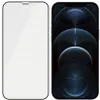 PanzerGlass Edge-to-Edge for iPhone 12 Pro Max Produktbild-Vorschau 13