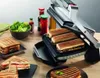 Tefal Elektrický Gril Optigrill+ GC712D34 Náhled obrázku produktu 34