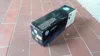HP 85A Toner schwarz (CE285A) Produktbild-Vorschau 9