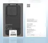 NiLLKiN CamShield Pro Cover til Samsung Galaxy S23 FE Grøn Produktbild-Vorschau 14