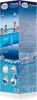 Bazén Bestway Steel Pro 300x201x66 cm Náhľad obrázku produktu 50