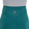 BUSSE Reit-Tights JUNE in zwei Farben, Reitleggings, Produktbild-Vorschau 5